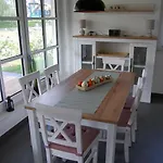 Casa de Férias Kleiner Onkel, Seeblick, Angeln, Sauna, Ruhige Lage Twist