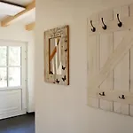 Kleiner Onkel, Seeblick, Angeln, Sauna, Ruhige Lage Hébergement de vacances *