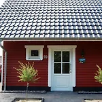 Kleiner Onkel, Seeblick, Angeln, Sauna, Ruhige Lage *