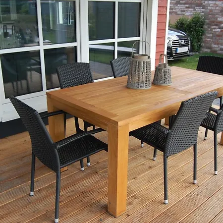 Feriehus Kleiner Onkel, Seeblick, Angeln, Sauna, Ruhige Lage *