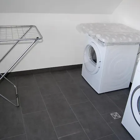 Kleiner Onkel, Seeblick, Angeln, Sauna, Ruhige Lage