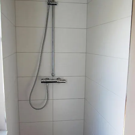 Kleiner Onkel, Seeblick, Angeln, Sauna, Ruhige Lage Twist