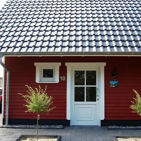 Kleiner Onkel, Seeblick, Angeln, Sauna, Ruhige Lage *