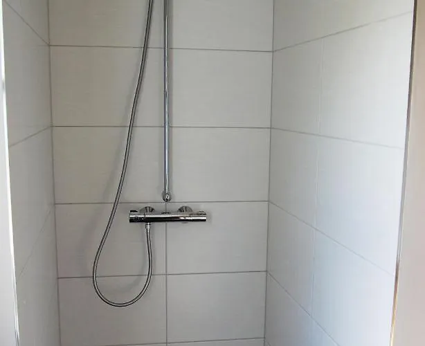 Kleiner Onkel, Seeblick, Angeln, Sauna, Ruhige Lage Twist